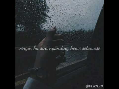 Rapengen... Liyane.... Pengenku siji mung kowe #dumes #dennycaknan #shorts #liriklagu #lirik