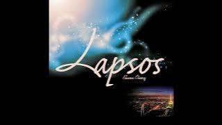 Emana Cheezy - Honra