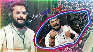 S Video Kheshari Lal Yadav New Song Status Videowhatsapp Status