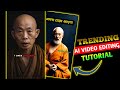 Ai Video Kaise Banaye Mobile Se | Ai Video Generator free | how to make ai video | Talking Photo Ai