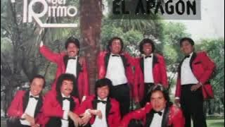 EL TIBURON-LOS AUDACES DEL RITMO