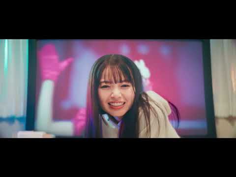 【推しの子】Dear
