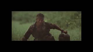 Elongated Muskrat Flamethrowers Masonic Lodge Hidden Cam Footage