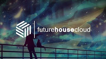 7UBO & Cantaffa - Next Level