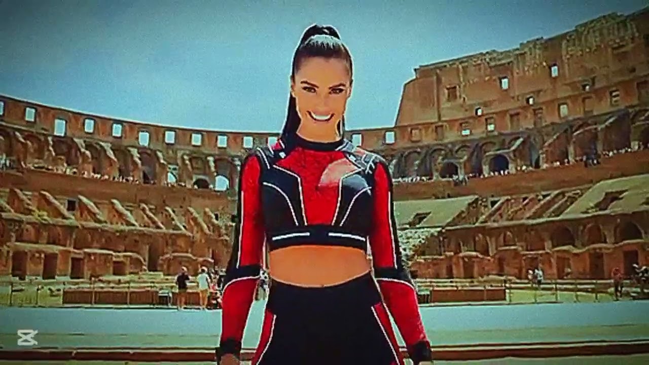 Hulk vs Red Hulk Full Battle | Episode 7 – Epic Superhero Fight