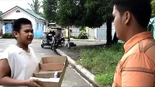 Enerboost Candy | teaser