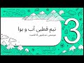 Naaran Kaghan documentary #viral