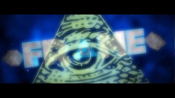 Desafío 1 Frame | Gamer_ABC ツ VFX | sync OP (samsara)