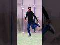 jaane jaana(give it all away) #shorts #dance  #youtubeshorts #trendingshorts #viralshorts