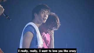 Shinee - One 하나 Cut End Eng Subs