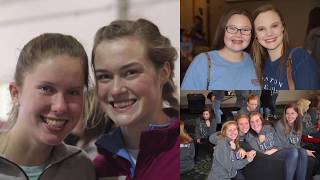 Senior Slideshow Video 2019 - FBC Tuscaloosa