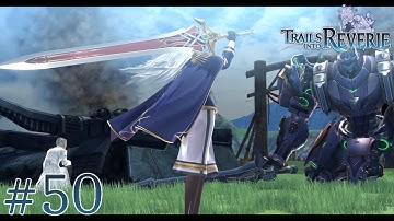 Surprise Attack -  Trails Into Reverie Part 50 - No Commentary