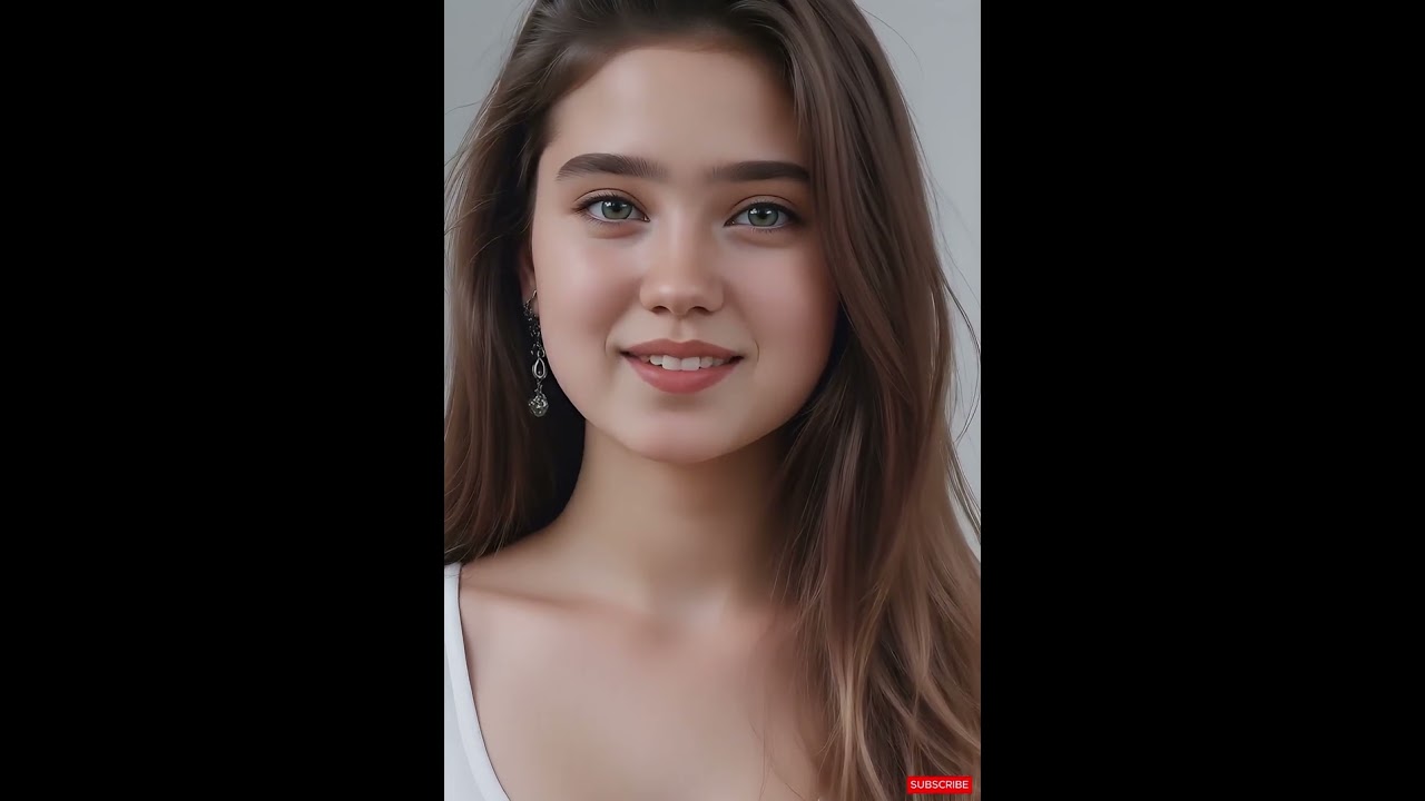 Share your beautiful smile; it's contagious. 💖✨ 