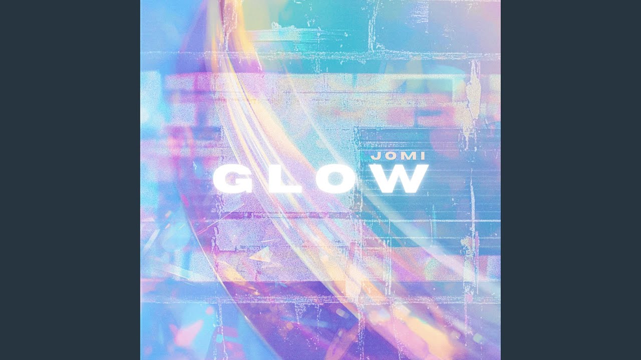 Watch GLOW on YouTube Watch GLOW on YouTube