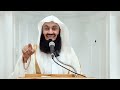 Welcoming Ramadan Boost With Mufti Menk Ramadan 2024 