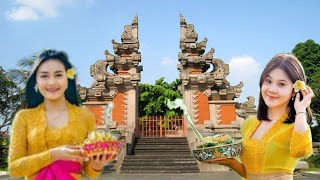 Download Lagu NONSTOP 2 JAM‼️ GONG LELAMBATAN KUNINGAN TERBAIK 2025. MP3