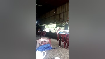 O thi tran yen phu bac me ha giang