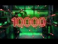 أليرت تكبيس تيك توك 10     