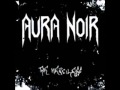 Aura Noir - Condor