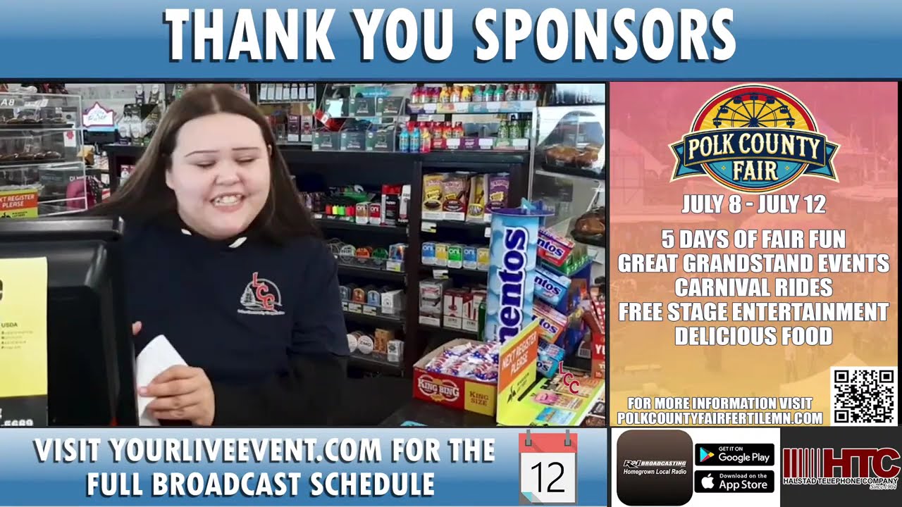 Fertile-Beltrami vs Warren-Alvardo-Olso - Section 8A Boys Basketball Tournament