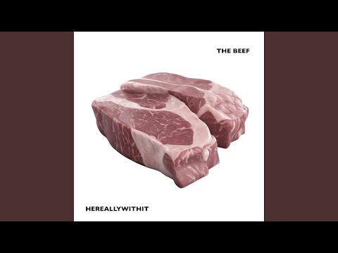 Same Tree (feat. Ptrk Str) bekijken op YouTube