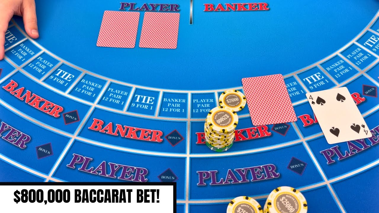 Screenshot di Topbet24 casino che mostra l