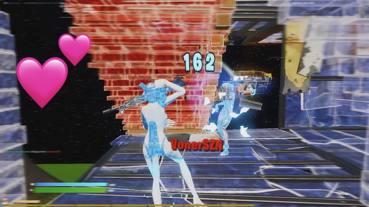 Good 4 U 💕 | Tkay Highlights #16