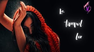 Dj Project feat. Emma - La timpul lor (Versuri)