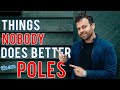 These are 6 THINGS THAT NOBODY DOES BETTER THAN POLISH PEOPLE