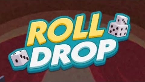 ROLL  DROP PEG-E MONOPOLY GO | All Rewards 100x #roll #drop #pege #monopolygo