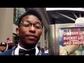 Prep Says Why He's Better Than John John Da Don | #RookiesVsVets