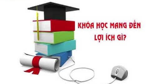 Thực Hành Làm Kế Toán Tổng Hợp _ Lập Báo Cáo Tài Chính THỰC TẾ Trên Phần Mềm Kế Toán Excel