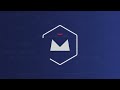 API Demo Video_SaaS Tutorials Video | Fintech Explainer | TheBullseye for kShuttle