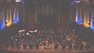 Mahler: Symphony No. 6 – IV. Finale