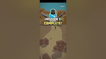 agent action gameplay #1 #agent action