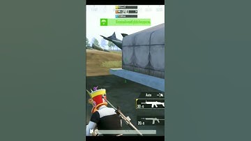 PUBG 2.5 UPDATE PATCH NOTES | PUBGMOBILE 2.5 UPDATE NEW FEATURES | 2.5UPDATE IS COMING