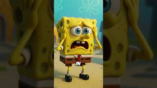 Who The Hell Is Spongebob Squarepants?