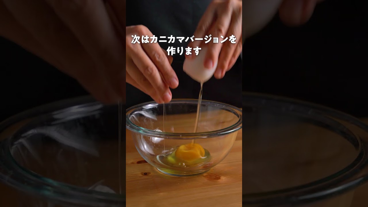 お弁当にぴったり！可愛いハート型卵焼き2選❤️