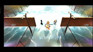 619,712,488 5/5 Ichigo 10y - guild quest nightmare - ranged human ( test run ) - BBS