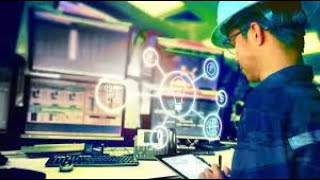 #ME6012 UNIT III MAINTENANCE ENGINEERING PART 1
