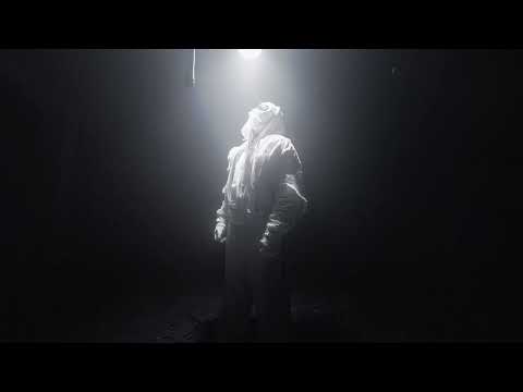 TWXN - CL0WN by 507KAZ (Official Music Video) dir. @glebondare
