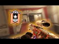 🔴Rainbow six siege (Playing with viewers)  New Season