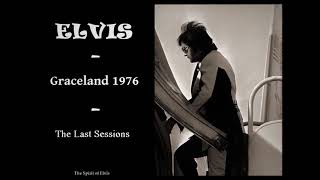 ELVIS - 