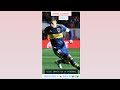 FLOJO EMPATE EN LA PATERNAL. REACCION ARG 0 BOCA 0 . TORNEO CLAUSURA 2025