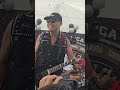 Trolebús - La narcotrafiquera. Tianguis Cultural Del Chopo CDMX. 45 Aniversario. 👍😎🎤🎸🎼🎶😈🇲🇽
