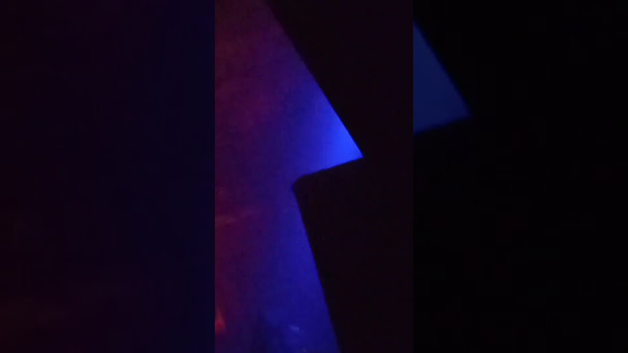 pankroks Teritorija Klubs