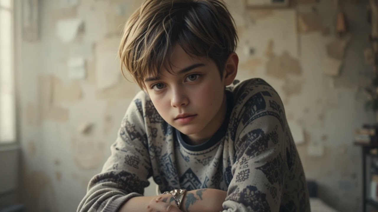 Echoes in the Quiet english song