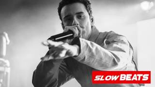Logic - 5AM [SLOWED]