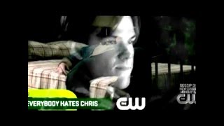 Supernatural - Wincest *