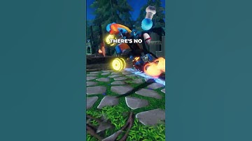 THIS is How You Set a WORLD RECORD